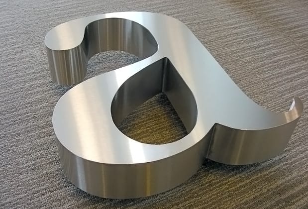 Stainless-Steel-Channel-Letters-1